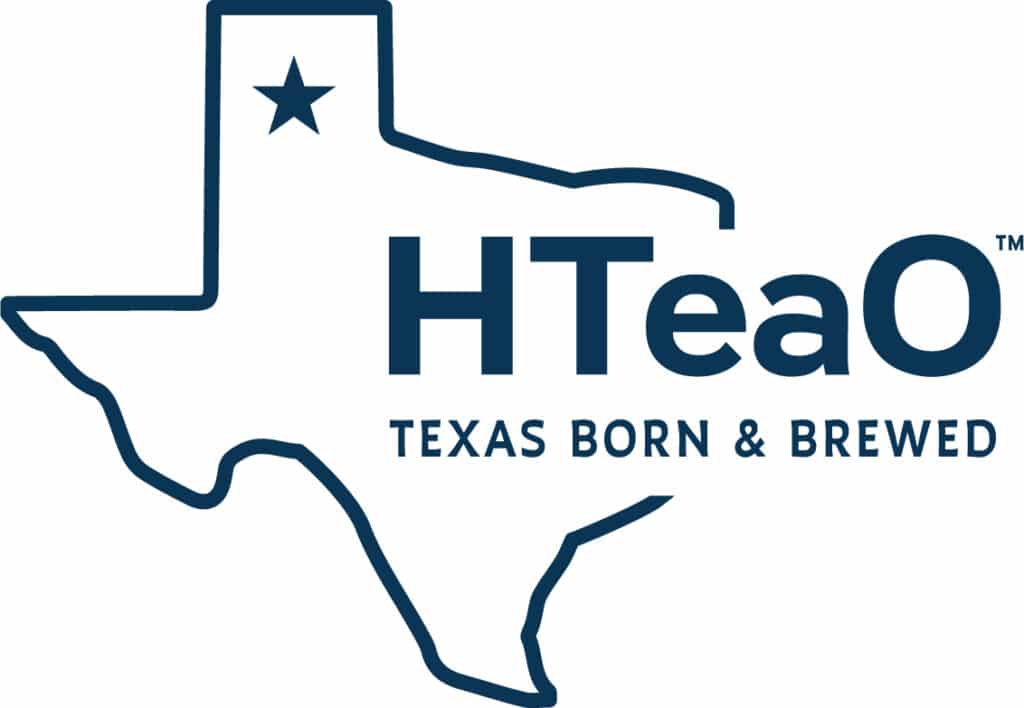 HTeaO-PrimaryLogo-Navy-TM