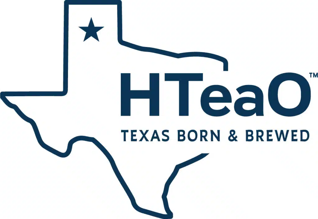 HTeaO-PrimaryLogo-Navy-TM