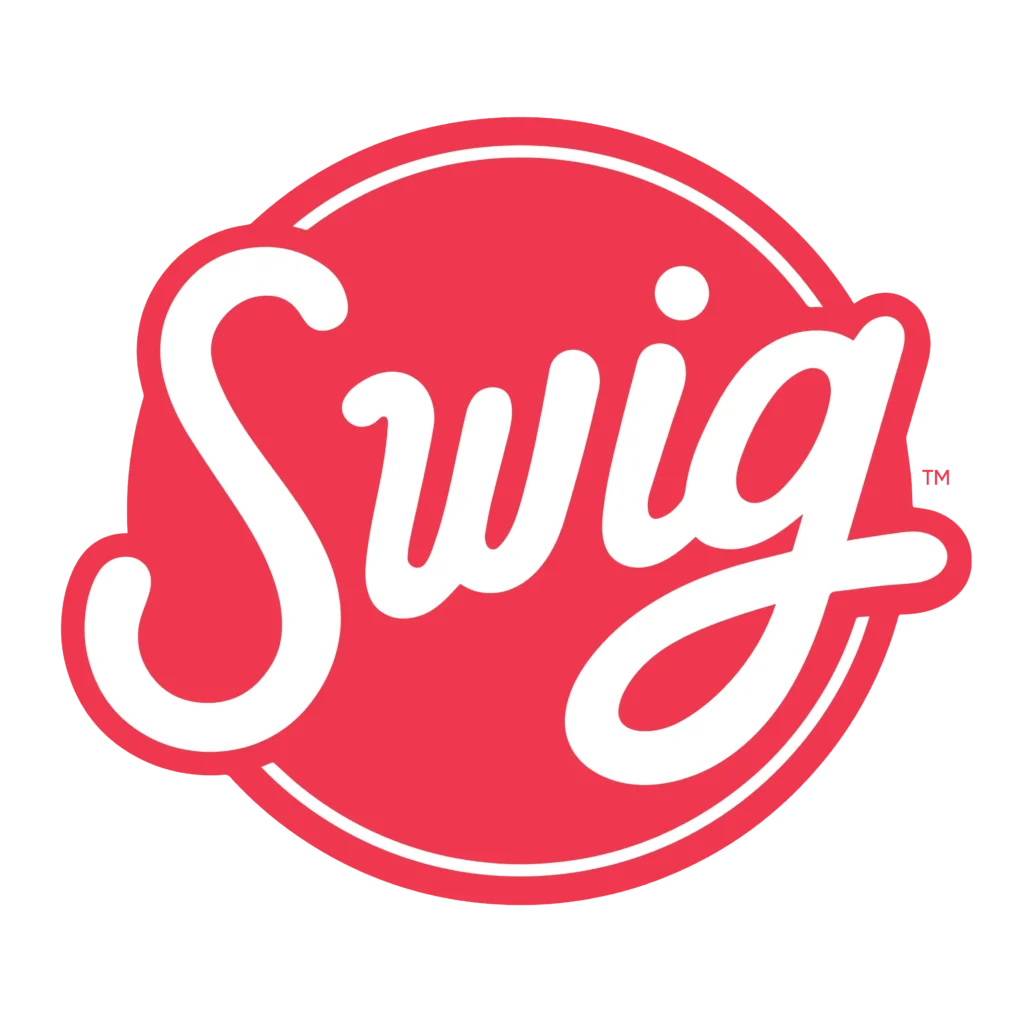 Swig_Logo-01_fc2f19b3-2a1c-4d4e-8739-bcc506d43f31